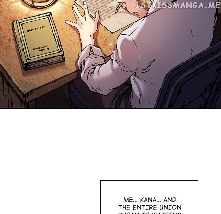 Leviathan, Chapter 214 image 23